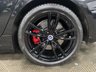 USED 2022 72 BMW 3 SERIES 3.0 M340i MHT Auto xDrive Euro 6 (s/s) 4dr *NAV *R-CAM *BLUETOOTH *PDC