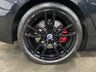 USED 2022 72 BMW 3 SERIES 3.0 M340i MHT Auto xDrive Euro 6 (s/s) 4dr *NAV *R-CAM *BLUETOOTH *PDC