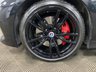 USED 2022 72 BMW 3 SERIES 3.0 M340i MHT Auto xDrive Euro 6 (s/s) 4dr *NAV *R-CAM *BLUETOOTH *PDC