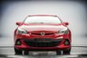 USED 2016 VAUXHALL ASTRA GTC 1.4i Turbo Limited Edition Coupe 3dr Petrol Manual Euro 6 (s/s) (140 ps) 1 OWNER | NEW BRAKES & TYRES