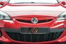 USED 2016 VAUXHALL ASTRA GTC 1.4i Turbo Limited Edition Coupe 3dr Petrol Manual Euro 6 (s/s) (140 ps) 1 OWNER | NEW BRAKES & TYRES
