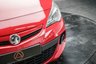 USED 2016 VAUXHALL ASTRA GTC 1.4i Turbo Limited Edition Coupe 3dr Petrol Manual Euro 6 (s/s) (140 ps) 1 OWNER | NEW BRAKES & TYRES