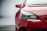 USED 2016 VAUXHALL ASTRA GTC 1.4i Turbo Limited Edition Coupe 3dr Petrol Manual Euro 6 (s/s) (140 ps) 1 OWNER | NEW BRAKES & TYRES