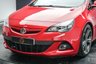 USED 2016 VAUXHALL ASTRA GTC 1.4i Turbo Limited Edition Coupe 3dr Petrol Manual Euro 6 (s/s) (140 ps) 1 OWNER | NEW BRAKES & TYRES