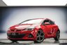 USED 2016 VAUXHALL ASTRA GTC 1.4i Turbo Limited Edition Coupe 3dr Petrol Manual Euro 6 (s/s) (140 ps) 1 OWNER | NEW BRAKES & TYRES