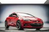 USED 2016 VAUXHALL ASTRA GTC 1.4i Turbo Limited Edition Coupe 3dr Petrol Manual Euro 6 (s/s) (140 ps) 1 OWNER | NEW BRAKES & TYRES