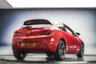 USED 2016 VAUXHALL ASTRA GTC 1.4i Turbo Limited Edition Coupe 3dr Petrol Manual Euro 6 (s/s) (140 ps) 1 OWNER | NEW BRAKES & TYRES