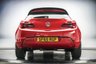 USED 2016 VAUXHALL ASTRA GTC 1.4i Turbo Limited Edition Coupe 3dr Petrol Manual Euro 6 (s/s) (140 ps) 1 OWNER | NEW BRAKES & TYRES