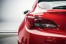 USED 2016 VAUXHALL ASTRA GTC 1.4i Turbo Limited Edition Coupe 3dr Petrol Manual Euro 6 (s/s) (140 ps) 1 OWNER | NEW BRAKES & TYRES