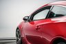 USED 2016 VAUXHALL ASTRA GTC 1.4i Turbo Limited Edition Coupe 3dr Petrol Manual Euro 6 (s/s) (140 ps) 1 OWNER | NEW BRAKES & TYRES
