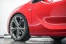 USED 2016 VAUXHALL ASTRA GTC 1.4i Turbo Limited Edition Coupe 3dr Petrol Manual Euro 6 (s/s) (140 ps) 1 OWNER | NEW BRAKES & TYRES
