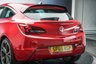 USED 2016 VAUXHALL ASTRA GTC 1.4i Turbo Limited Edition Coupe 3dr Petrol Manual Euro 6 (s/s) (140 ps) 1 OWNER | NEW BRAKES & TYRES
