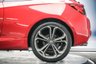 USED 2016 VAUXHALL ASTRA GTC 1.4i Turbo Limited Edition Coupe 3dr Petrol Manual Euro 6 (s/s) (140 ps) 1 OWNER | NEW BRAKES & TYRES