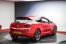 USED 2016 VAUXHALL ASTRA GTC 1.4i Turbo Limited Edition Coupe 3dr Petrol Manual Euro 6 (s/s) (140 ps) 1 OWNER | NEW BRAKES & TYRES