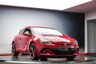 USED 2016 VAUXHALL ASTRA GTC 1.4i Turbo Limited Edition Coupe 3dr Petrol Manual Euro 6 (s/s) (140 ps) 1 OWNER | NEW BRAKES & TYRES