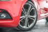 USED 2016 VAUXHALL ASTRA GTC 1.4i Turbo Limited Edition Coupe 3dr Petrol Manual Euro 6 (s/s) (140 ps) 1 OWNER | NEW BRAKES & TYRES