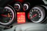 USED 2016 VAUXHALL ASTRA GTC 1.4i Turbo Limited Edition Coupe 3dr Petrol Manual Euro 6 (s/s) (140 ps) 1 OWNER | NEW BRAKES & TYRES