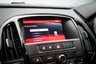 USED 2016 VAUXHALL ASTRA GTC 1.4i Turbo Limited Edition Coupe 3dr Petrol Manual Euro 6 (s/s) (140 ps) 1 OWNER | NEW BRAKES & TYRES