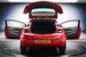 USED 2016 VAUXHALL ASTRA GTC 1.4i Turbo Limited Edition Coupe 3dr Petrol Manual Euro 6 (s/s) (140 ps) 1 OWNER | NEW BRAKES & TYRES