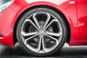 USED 2016 VAUXHALL ASTRA GTC 1.4i Turbo Limited Edition Coupe 3dr Petrol Manual Euro 6 (s/s) (140 ps) 1 OWNER | NEW BRAKES & TYRES