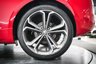 USED 2016 VAUXHALL ASTRA GTC 1.4i Turbo Limited Edition Coupe 3dr Petrol Manual Euro 6 (s/s) (140 ps) 1 OWNER | NEW BRAKES & TYRES