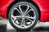USED 2016 VAUXHALL ASTRA GTC 1.4i Turbo Limited Edition Coupe 3dr Petrol Manual Euro 6 (s/s) (140 ps) 1 OWNER | NEW BRAKES & TYRES