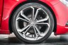 USED 2016 VAUXHALL ASTRA GTC 1.4i Turbo Limited Edition Coupe 3dr Petrol Manual Euro 6 (s/s) (140 ps) 1 OWNER | NEW BRAKES & TYRES