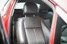 USED 2016 VAUXHALL ASTRA GTC 1.4i Turbo Limited Edition Coupe 3dr Petrol Manual Euro 6 (s/s) (140 ps) 1 OWNER | NEW BRAKES & TYRES