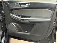 USED 2016 66 FORD S-MAX 2.0T EcoBoost Titanium Sport MPV 5dr Petrol Auto Euro 6 (s/s) (240 ps) 