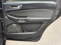 USED 2016 66 FORD S-MAX 2.0T EcoBoost Titanium Sport MPV 5dr Petrol Auto Euro 6 (s/s) (240 ps) 