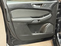 USED 2016 66 FORD S-MAX 2.0T EcoBoost Titanium Sport MPV 5dr Petrol Auto Euro 6 (s/s) (240 ps) 