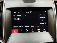 USED 2016 66 FORD S-MAX 2.0T EcoBoost Titanium Sport MPV 5dr Petrol Auto Euro 6 (s/s) (240 ps) 