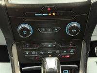 USED 2016 66 FORD S-MAX 2.0T EcoBoost Titanium Sport MPV 5dr Petrol Auto Euro 6 (s/s) (240 ps) 