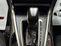 USED 2016 66 FORD S-MAX 2.0T EcoBoost Titanium Sport MPV 5dr Petrol Auto Euro 6 (s/s) (240 ps) 