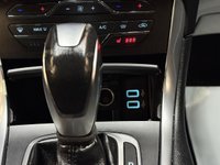 USED 2016 66 FORD S-MAX 2.0T EcoBoost Titanium Sport MPV 5dr Petrol Auto Euro 6 (s/s) (240 ps) 