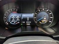 USED 2016 66 FORD S-MAX 2.0T EcoBoost Titanium Sport MPV 5dr Petrol Auto Euro 6 (s/s) (240 ps) 