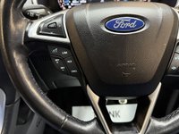 USED 2016 66 FORD S-MAX 2.0T EcoBoost Titanium Sport MPV 5dr Petrol Auto Euro 6 (s/s) (240 ps) 