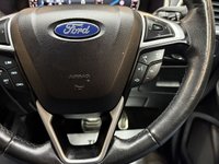 USED 2016 66 FORD S-MAX 2.0T EcoBoost Titanium Sport MPV 5dr Petrol Auto Euro 6 (s/s) (240 ps) 