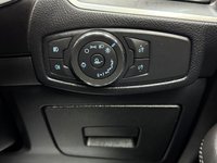 USED 2016 66 FORD S-MAX 2.0T EcoBoost Titanium Sport MPV 5dr Petrol Auto Euro 6 (s/s) (240 ps) 