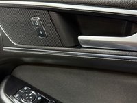 USED 2016 66 FORD S-MAX 2.0T EcoBoost Titanium Sport MPV 5dr Petrol Auto Euro 6 (s/s) (240 ps) 