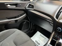 USED 2016 66 FORD S-MAX 2.0T EcoBoost Titanium Sport MPV 5dr Petrol Auto Euro 6 (s/s) (240 ps) 