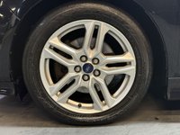 USED 2016 66 FORD S-MAX 2.0T EcoBoost Titanium Sport MPV 5dr Petrol Auto Euro 6 (s/s) (240 ps) 
