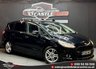 USED 2016 66 FORD S-MAX 2.0T EcoBoost Titanium Sport MPV 5dr Petrol Auto Euro 6 (s/s) (240 ps) 