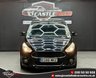 USED 2016 66 FORD S-MAX 2.0T EcoBoost Titanium Sport MPV 5dr Petrol Auto Euro 6 (s/s) (240 ps) 