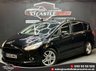USED 2016 66 FORD S-MAX 2.0T EcoBoost Titanium Sport MPV 5dr Petrol Auto Euro 6 (s/s) (240 ps) 