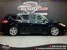 USED 2016 66 FORD S-MAX 2.0T EcoBoost Titanium Sport MPV 5dr Petrol Auto Euro 6 (s/s) (240 ps) 