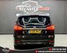USED 2016 66 FORD S-MAX 2.0T EcoBoost Titanium Sport MPV 5dr Petrol Auto Euro 6 (s/s) (240 ps) 