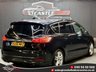 USED 2016 66 FORD S-MAX 2.0T EcoBoost Titanium Sport MPV 5dr Petrol Auto Euro 6 (s/s) (240 ps) 