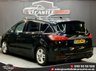 USED 2016 66 FORD S-MAX 2.0T EcoBoost Titanium Sport MPV 5dr Petrol Auto Euro 6 (s/s) (240 ps) 