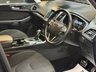 USED 2016 66 FORD S-MAX 2.0T EcoBoost Titanium Sport MPV 5dr Petrol Auto Euro 6 (s/s) (240 ps) 